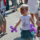 2013.06.23.Vasárnap SzFeszt 4.nap Fotók.árpika