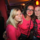 2017.09.23. Mamma Mia Video Disco Dj:Hubik Fotók:árpika