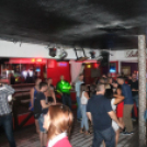 2017.07.14. Mamma Mia Pénteki Házibuli Dj:Ice Fotók:árpika