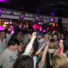 2016.04.23. Mamma Mia Szombati Házibuli Dj:Balage Fotók:Árpika