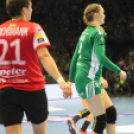 2018.11.05. Győri Audi ETO KC-Thüringer HC Női kézilabda bajnokok ligája mérkőzés Fotók:árpika 