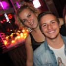 2014.09.26.Mamma Mia Pénteki Házibuli Dj:Ice fotók:árpika