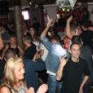 2014.08.29.Mamma Mia Pénteki Házibuli Dj:Ice Fotók:árpika