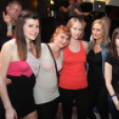 Club Vertigo -  The Closing 2013.04.20. (szombat) (Fotók:Vertigo)