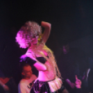 Club Vertigo - Bárány Attila 2013.02.16. (szombat) (2) (Fotók:Vertigo)