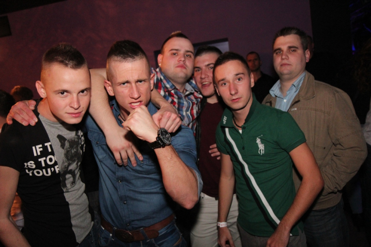 Club Vertigo - Ladies Free 2013.03.30. (szombat) (1) (Fotók:Vertigo)