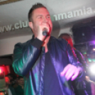 2016.12.23.Mamma Mia Kasza Tibi Dj:Ice&Solymi Conga Fotók:árpika