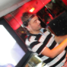 2014.11.01.Mamma Mia HalloweenNight Dj:Balage FeelharmonX&Solymi Fotók:árpi