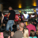 2014,07,12 Mamma Mia Szombati Házibuli DJ:Balage Fotók:árpika