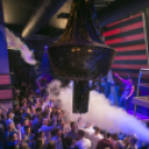 Club Vertigo -  Wake Up Girls / Nőnapi buli 2014.03.08. (szombat)