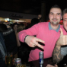 2015.01.17.Mamma Mia Éjjel-Nappal Budapest Gábor és Lali Dj:Balage