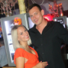 2020.08.15.Mamma Mia Szombati Házibuli Dj:Bárány Attila Fotók:árpika