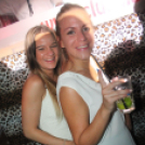 2016.09.10 Mamma Mia Szombati Házibuli Dj:Balage Fotók:árpika