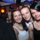 2017.05.06.Mamma Mia Video Disco Dj:Hubik Fotók:árpika