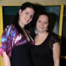 2013.11.03.Szerda Lapos Banhof fotók.adrián