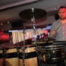 2017.05.13. Mamma Mia Szombati Házibuli Dj:Balage&SolymiConga Fotók:árpika