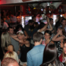 2013.05.04.Szombat Mamma Mia Házibul DJ:Balage