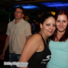 2014.06.20.Péntek - Friday Night Party