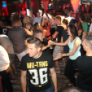 2016.09.16 Mamma Mia Pénteki Házibuli Dj:Ice Fotók:árpika