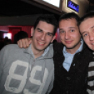 2013.02.22 Mamma Mia DJ:Kovács 