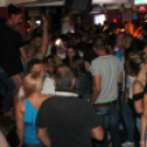 2014.08.16 Mamma Mia Video Disco Dj:Hubik Fotók:árpika