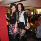 2014.10.17 Nagy Balázs és Gallusz Niki Dj:Ice Fotók:árpika