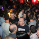 2014.11.29.Mamma Mia FeelharmonX Night Dj:Balage Fotók:árpika