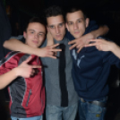 2013.04.05.Péntek Lapos Tanszék Fotók:Adriánn