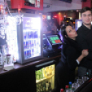 2017.03.24.Mamma Mia Pénteki Házibuli Dj:Ice&Solymi Conga Fotók:árpika