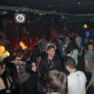 2013.03.20.Szerda Lapos College Night Dj:Jason Mill Fotók:árpika