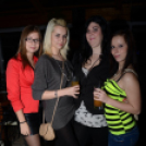 2013.11.20.Szerda Lapos Banhof fotók:adrián