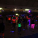 2017.10.14. II.Neon Fitness Party Fotók:árpika