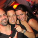 2019.09.14.Mamma Mia Szombati Házibuli Nigel Stately Fotók:árpika