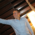 2018.06.29.Mamma Mia Pénteki Házibuli DJ:Ice Fotók:árpika