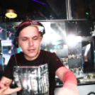 Club Vertigo - Woman's Day 2013.03.09. (szombat) (2) (Fotók:Vertigo)