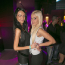 Club Vertigo - The Opening w/ Dave Martin 2014.09.13. (szombat)