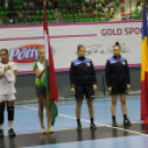 2017.07.29. EYOF 2017 Győr 6.nap Fotók:árpika