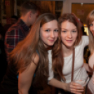 Lapos 2013.01.23. (szerda) (Fotók: K. Balázs)