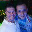 My Heart Will Go On Neo