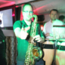 2015.04.25.Mamma Mia Szombati Házibuli FeelHarmonX & Solymi konga fotók:árpika