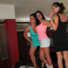 2014.07.18 Mamma Mia R'n'B Video Disco Dj:Hubik Fotók:árpika