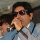 2013.09.20 Péntek Mamma Mia Irigy Hónaljmirigy Dj:Ice Fotók:árpika