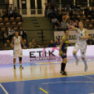 2013.03.10.Hat-Agro Uni Győr-Good Angels Kosice női kosárlabda (2) fotók:árpika