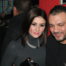 2018.12.18 Mamma Mia Gáspár Laci \