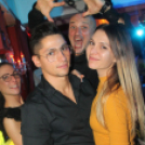 2019.10.26.Mamma Mia Dj:Newik & Solymi Conga Fotók:árpika