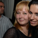 2013.07.06.Szombat Mamma Mia Fotók:adrián