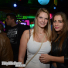2014.11.19.Szerda - Fütyülős Party