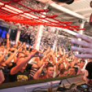 Club Mundo -  Bárány Attila 2013.07.27. (szombat) (fotók: Mundo)