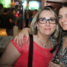 2016.04.16 Mamma Mia Szombat Kasza Tibi Dj:Balage&Solymi Conga Fotók:árpika