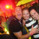 2018.09.08. Mamma Mia Summer Closing Party Dj:Balage Fotók:árpika